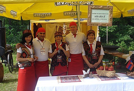 dsc05010 22796