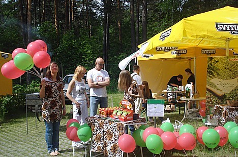 dsc05017 22797