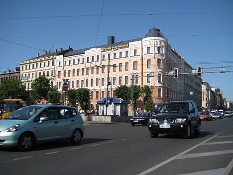 Viesnīca Nordic Hotel Bellevue atrodas Rīgas centrā Raiņa bulvārī 33 jeb trīs minūšu gājienā no Vecrīgas Viesnīca Nordic Hotel Bellevue atrodas Rīgas centrā Raiņa bulvārī 33 jeb trīs minūšu gājienā no Vecrīgas 22829