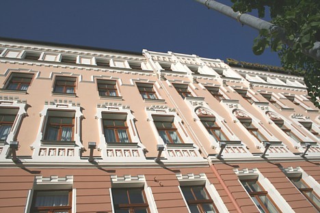 Rītdien, 3.06.2008 publicēsim vēl dažas bildes no viesnīcas un pasākuma, bet cita informācija: www.nordichotels.eu Rītdien, 3.06.2008 publicēsim vēl dažas bildes no viesnīcas un pasākuma, bet cita informācija: www.nordichotels.eu 22848
