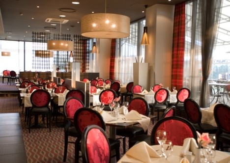 riverside_restaurant 23260