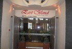 East Island Oriental Spa
