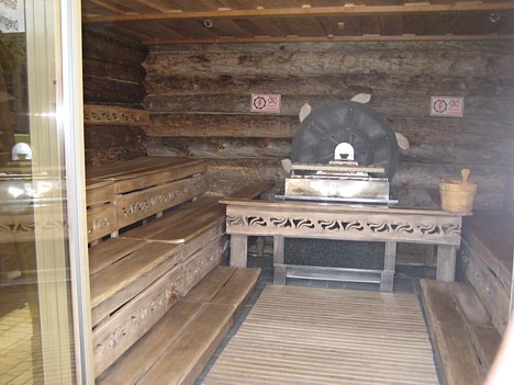 Krievu pirts 23312