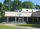 Spa Druskininkai akvaparks