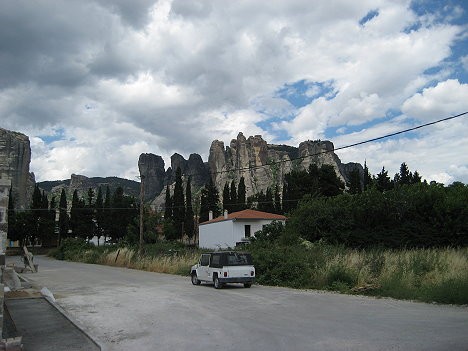 Vairāk informācijas par ceļojumu iespējām uz Halkidiki tūroperatora Novatours mājas lapā www.novatours.lv Vairāk informācijas par ceļojumu iespējām uz Halkidiki tūroperatora Novatours mājas lapā www.novatours.lv 23551