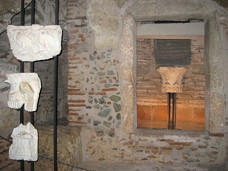 Vairāk informācijas par ceļojumu iespējām uz Halkidiki tūroperatora Novatours mājas lapā www.novatours.lv Vairāk informācijas par ceļojumu iespējām uz Halkidiki tūroperatora Novatours mājas lapā www.novatours.lv 23570