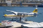 Malta no putnu lidojuma