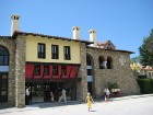 Griekija