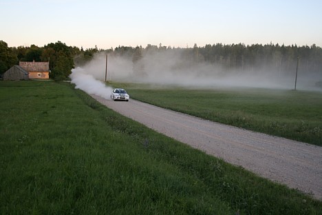 Trešie kopējā ieskaitē, bet otrie N4 grupā Mārtiņš Būčiņš/Renārs Francis (Parex Līzings Rally Team) Trešie kopējā ieskaitē, bet otrie N4 grupā Mārtiņš Būčiņš/Renārs Francis (Parex Līzings Rally Team) 23913