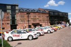 Rallijs 