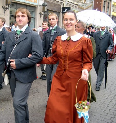 20080707-dziesmu sveetku gaajiens 147 24139