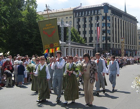 20080707-dziesmu sveetku gaajiens 969 24352