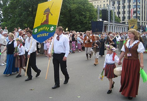 20080707-dziesmu sveetku gaajiens2 278 24556