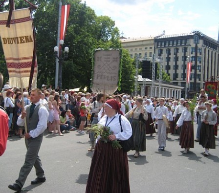 20080707-dziesmu sveetku gaajiens2 362 24622