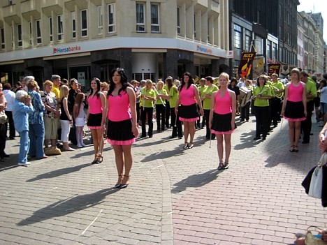 20080707-dziesmu sveetku gaajiens2 1160 24697