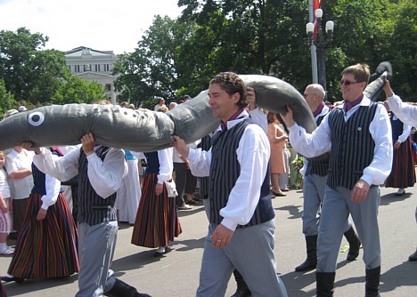 20080707-dziesmu sveetku gaajiens2 824 24888