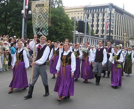 20080707-dziesmu sveetku gaajiens2 957 24973