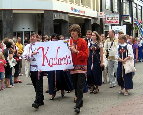 20080707-dziesmu sveetku gaajiens2 1755 25036
