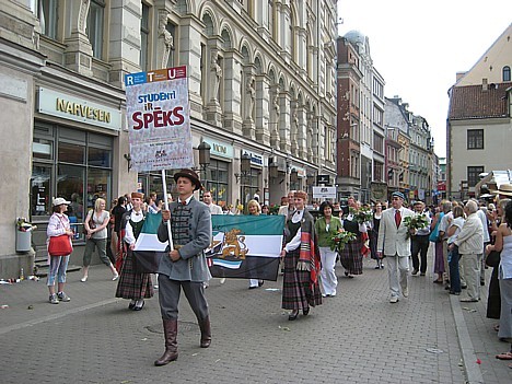 20080707-dziesmu sveetku gaajiens2 1868 25069