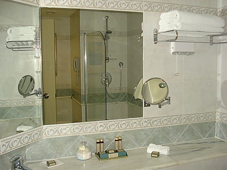 WC un vannas istaba 25147