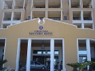 Corinthia San Gorg Hotel