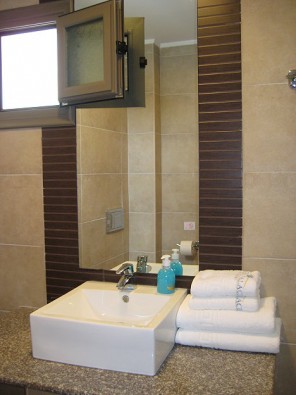 Vannas istaba 25235