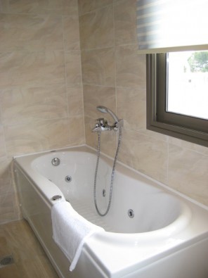 Vannas istaba 25240