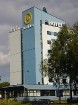 Reval Inn Klaipeda