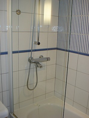 Standarta numura duša 25418