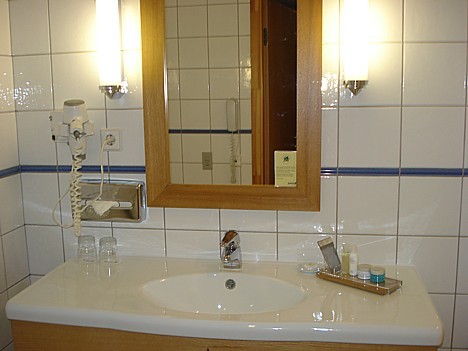 Vannas istaba 25419