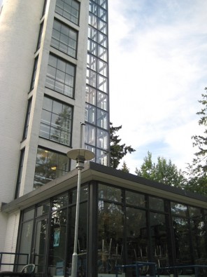 ...arī izmantot liftu. 2005. gadā Munameģī tika veikti vērienīgi celtniecības un rekonstrukcijas darbi, kuru gaitā tika atjaunots skatu tornis, uzbūvē ...arī izmantot liftu. 2005. gadā Munameģī tika veikti vērienīgi celtniecības un rekonstrukcijas darbi, kuru gaitā tika atjaunots skatu tornis, uzbūvē 25580