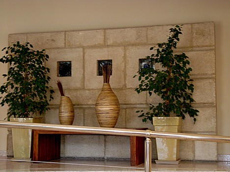 Info par braucieniem uz Maltu: www.kolumbs.lv, info Maltu: www.visitmalta.com 25639