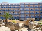 Dolmen Resort Malta