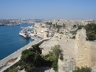 Valleta