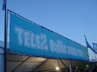 Tele 2 Baltic Beach Party