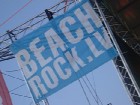 Tele 2 Baltic Beach Party II