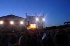 Tele 2 Baltic Beach Party