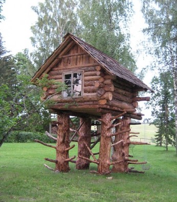 Maza pasaku mājiņa 25852