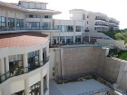 Griekija - Halkidiki - Oceania Club & Spa