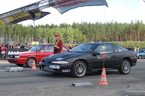 Sacensības rīko žurnāls ''Forsāža'' sadarbībā ar Latvijas Automobiļu federāciju, pasākuma ģenerālsponsors – enerģijas dzēriens ''Battery'' Sacensības rīko žurnāls ''Forsāža'' sadarbībā ar Latvijas Automobiļu federāciju, pasākuma ģenerālsponsors – enerģijas dzēriens ''Battery'' 26042