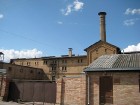 Lodiņa alus darītava Bauskā > Bauska Lodiņu brewery