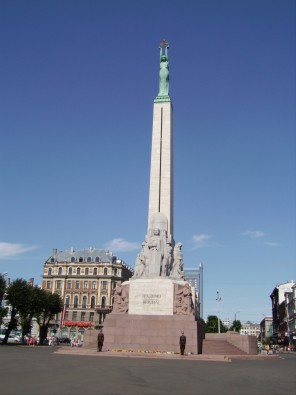 imgp0400 26158