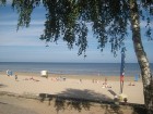 Kultūras tūrisma maršruts Jūrmalā > Jurmala's wooden house architecture 