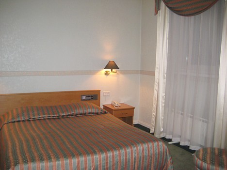 Pusluksa numurs 27112