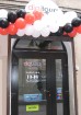 Digitours
