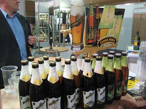 Alus no Čehijas 27271