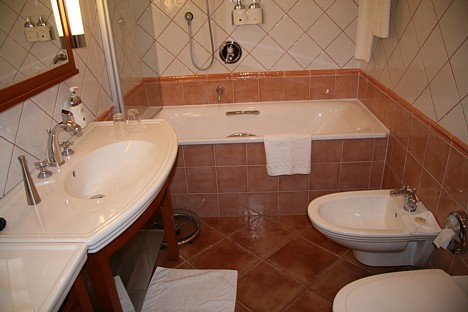 Vannas istaba 27440