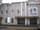 Hotel Deims > Litauen
