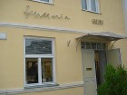 Epp-Maria Kokamägi gallery