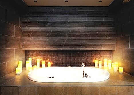 Sīkāka informācija: www.spa-vilnius.lt 27785